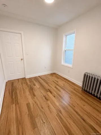 15020 118th Avenue Jamaica South NY 11434