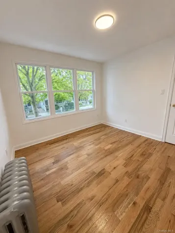 15020 118th Avenue Jamaica South NY 11434