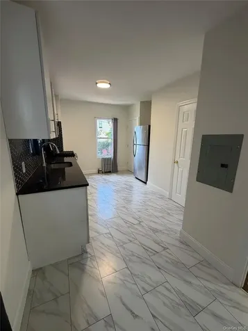 15020 118th Avenue Jamaica South NY 11434