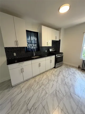 15020 118th Avenue Jamaica South NY 11434