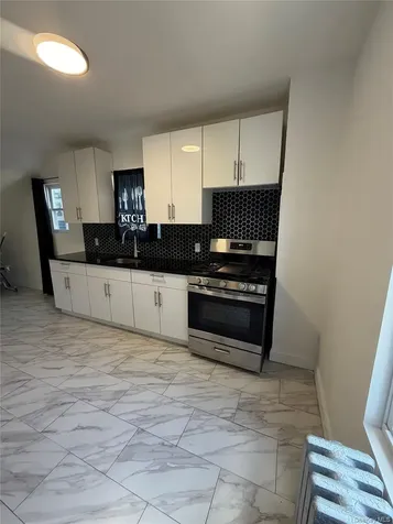 15020 118th Avenue Jamaica South NY 11434