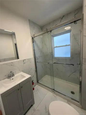 15020 118th Avenue Jamaica South NY 11434