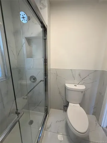 15020 118th Avenue Jamaica South NY 11434