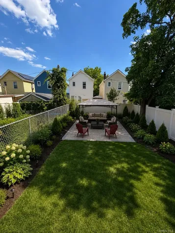 15020 118th Avenue Jamaica South NY 11434