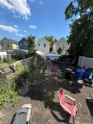 15020 118th Avenue Jamaica South NY 11434