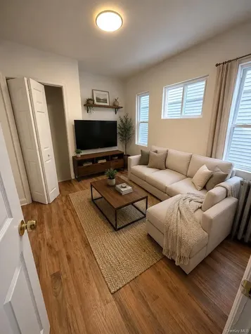 15020 118th Avenue Jamaica South NY 11434