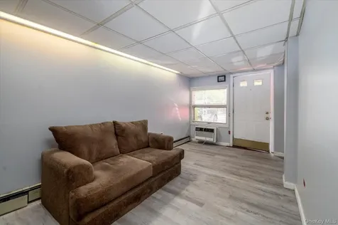52-37 39th Avenue Sunnyside NY 11104
