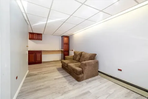 52-37 39th Avenue Sunnyside NY 11104