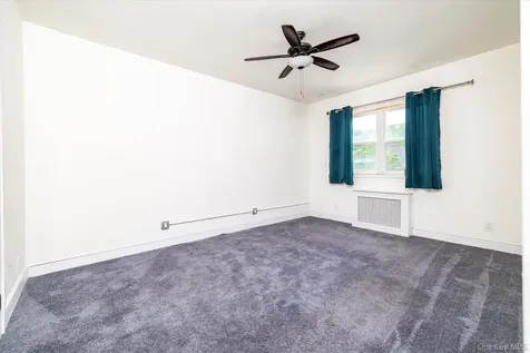 52-37 39th Avenue Sunnyside NY 11104