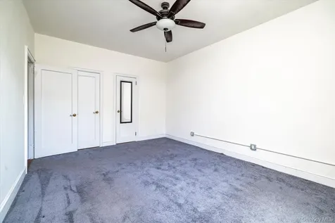 52-37 39th Avenue Sunnyside NY 11104