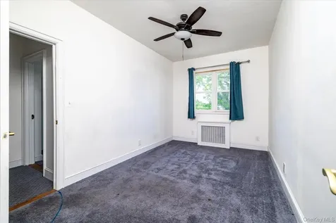52-37 39th Avenue Sunnyside NY 11104