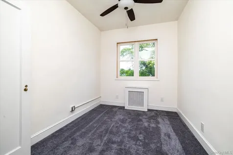 52-37 39th Avenue Sunnyside NY 11104