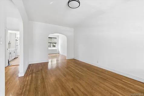 52-37 39th Avenue Sunnyside NY 11104