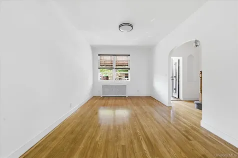 52-37 39th Avenue Sunnyside NY 11104