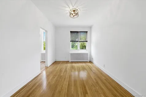 52-37 39th Avenue Sunnyside NY 11104