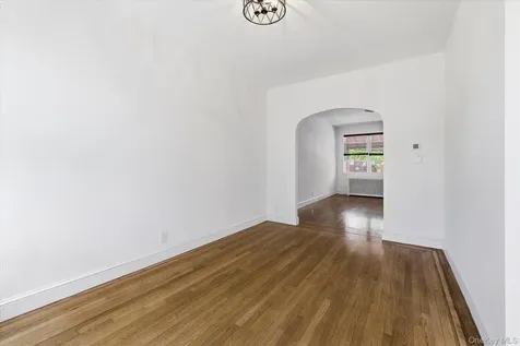 52-37 39th Avenue Sunnyside NY 11104