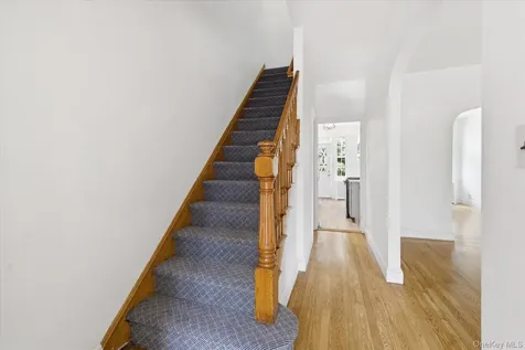 52-37 39th Avenue Sunnyside NY 11104