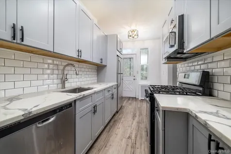 52-37 39th Avenue Sunnyside NY 11104
