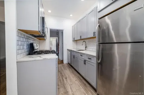 52-37 39th Avenue Sunnyside NY 11104