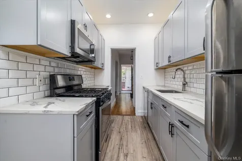 52-37 39th Avenue Sunnyside NY 11104