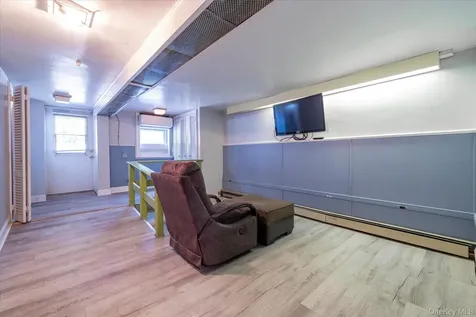 52-37 39th Avenue Sunnyside NY 11104