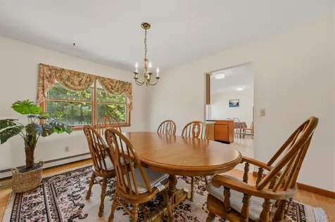 33 Dunn Lane Poughquag NY 12570
