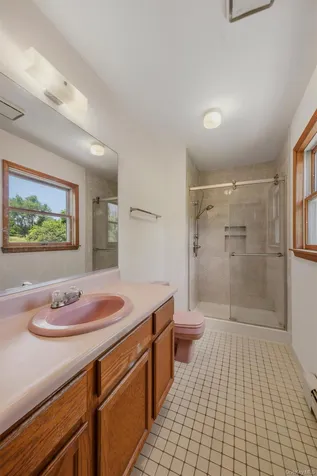 33 Dunn Lane Poughquag NY 12570