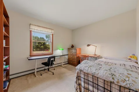 33 Dunn Lane Poughquag NY 12570