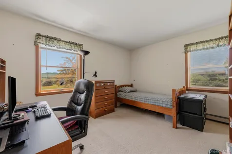 33 Dunn Lane Poughquag NY 12570