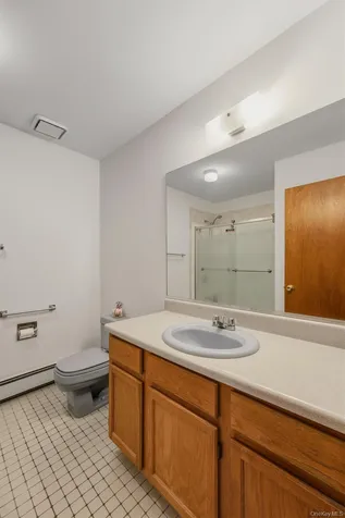33 Dunn Lane Poughquag NY 12570