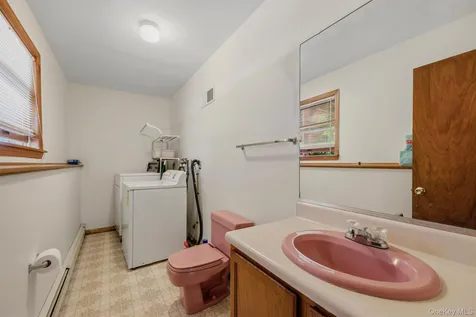 33 Dunn Lane Poughquag NY 12570