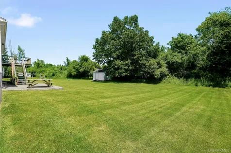 33 Dunn Lane Poughquag NY 12570