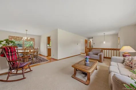 33 Dunn Lane Poughquag NY 12570