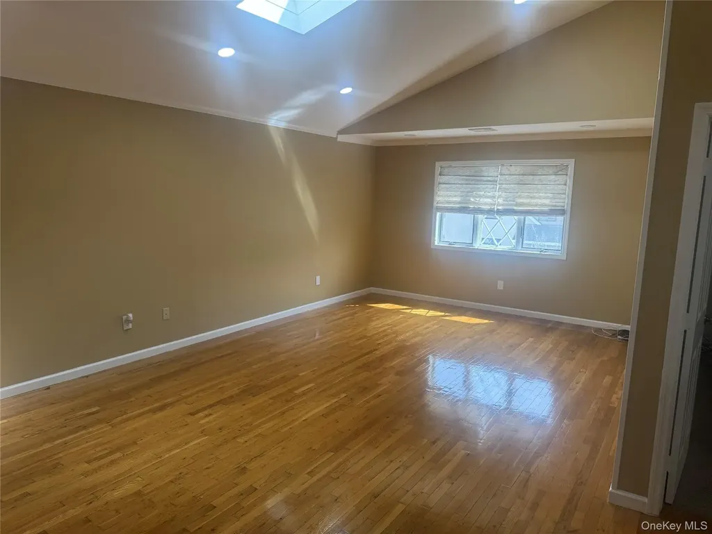 106 Pelhamdale Avenue Mount Vernon NY 10553