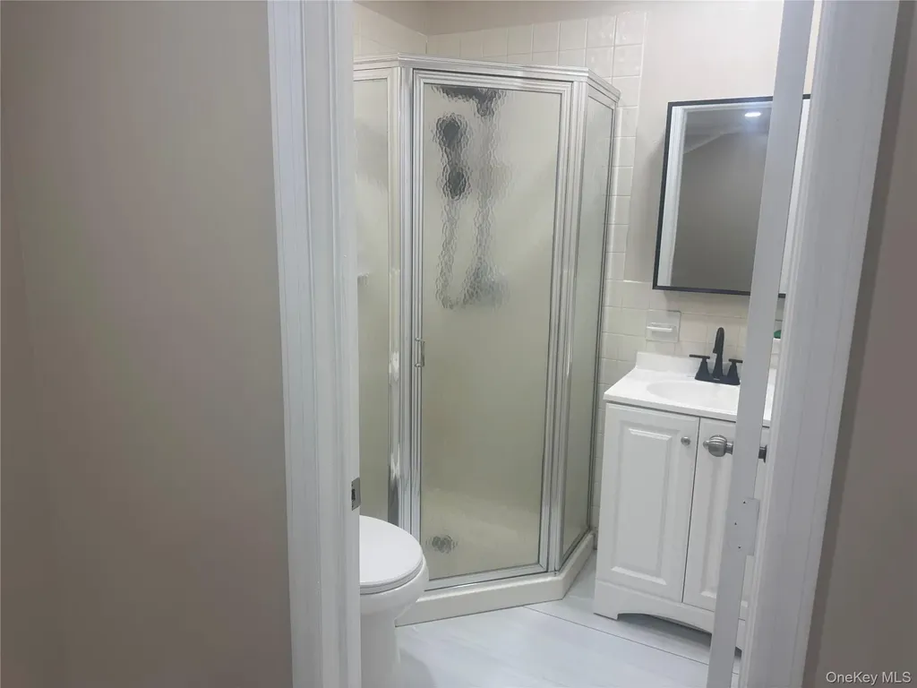 106 Pelhamdale Avenue Mount Vernon NY 10553