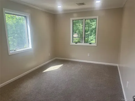 106 Pelhamdale Avenue Mount Vernon NY 10553
