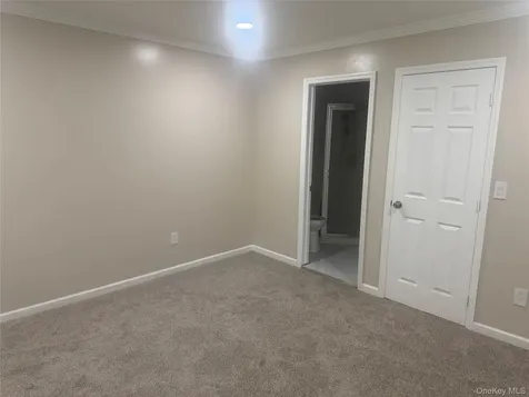 106 Pelhamdale Avenue Mount Vernon NY 10553