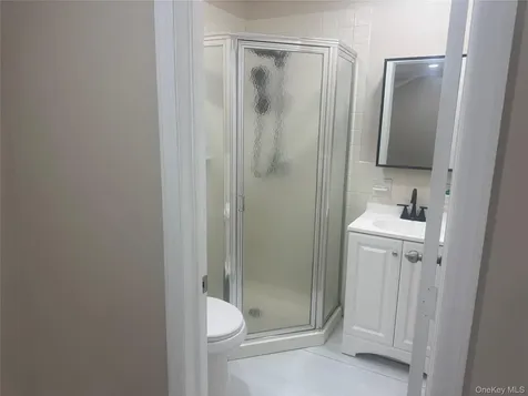 106 Pelhamdale Avenue Mount Vernon NY 10553