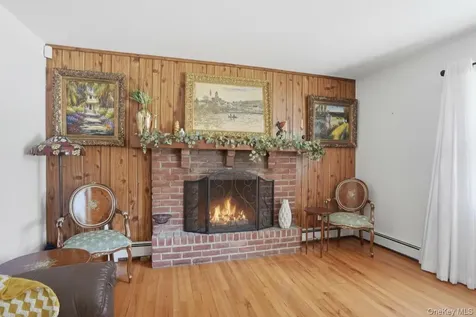 23 Dupay Road Pleasant Valley NY 12569