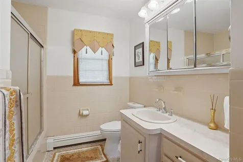 23 Dupay Road Pleasant Valley NY 12569