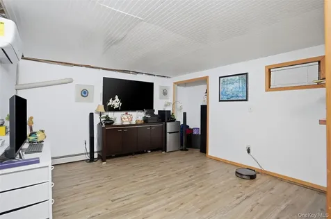 23 Dupay Road Pleasant Valley NY 12569