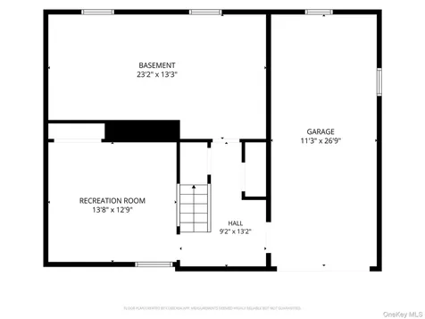 23 Dupay Road Pleasant Valley NY 12569