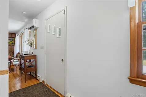 23 Dupay Road Pleasant Valley NY 12569