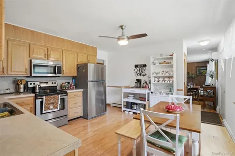 23 Dupay Road Pleasant Valley NY 12569
