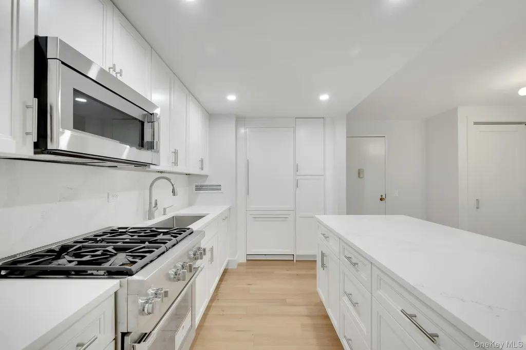 1270 North Avenue New Rochelle NY 10804