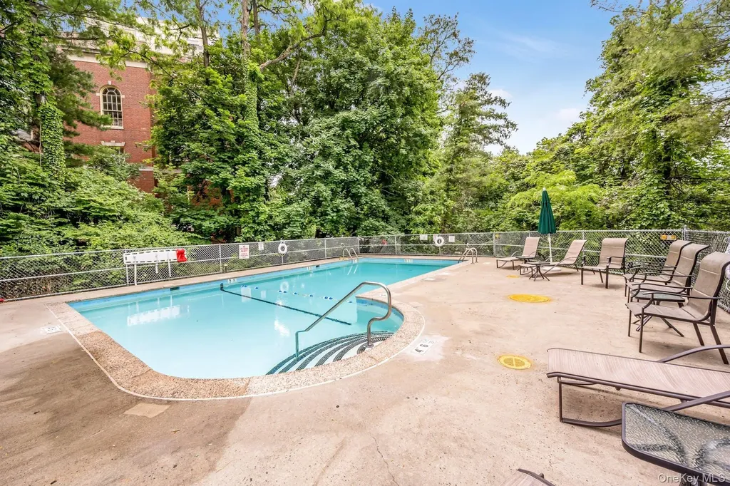 1270 North Avenue New Rochelle NY 10804
