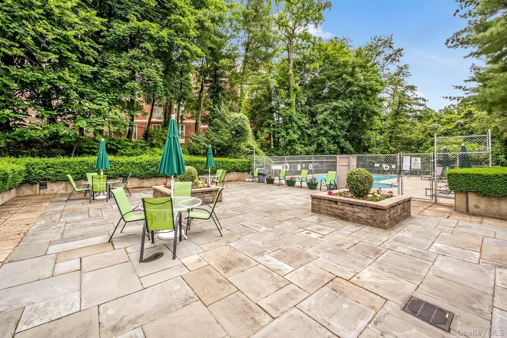 1270 North Avenue New Rochelle NY 10804