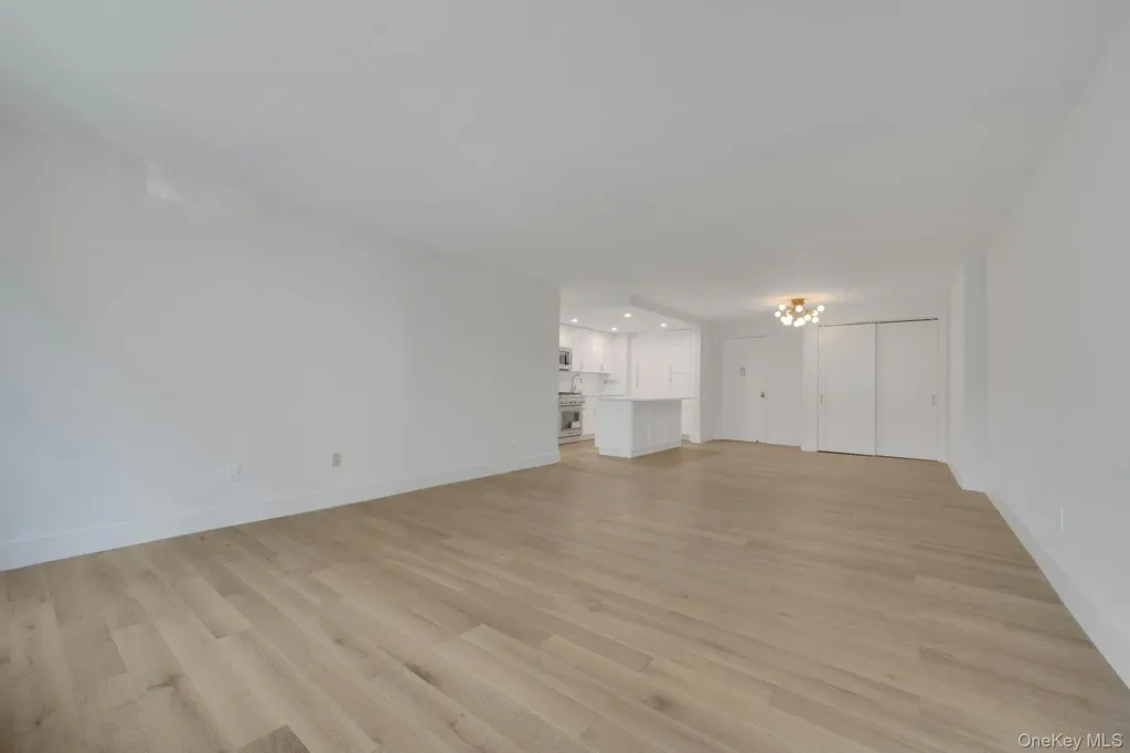 1270 North Avenue New Rochelle NY 10804