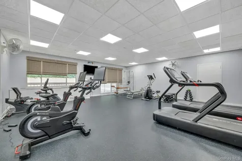 1270 North Avenue New Rochelle NY 10804