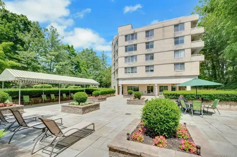 1270 North Avenue New Rochelle NY 10804